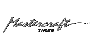 Mastercraft Tires