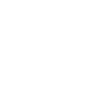 Cooling-System