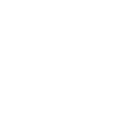 General_Repair