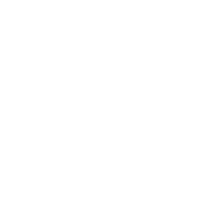 Oil_change