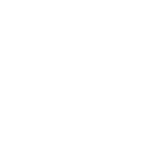 Wheel-Balancing-Tire-Rotations