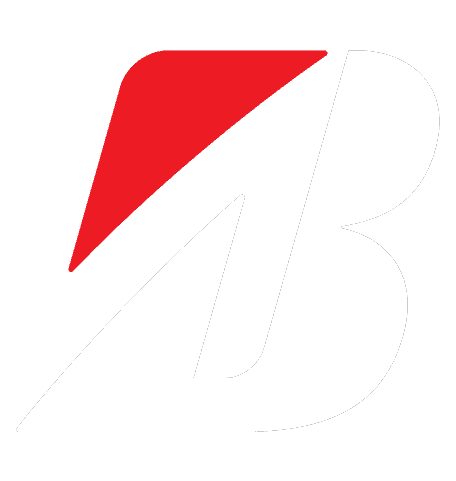 logo-copy