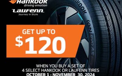 Hankook