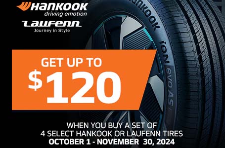 Hankook