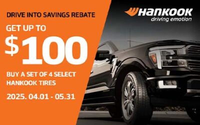 Hankook