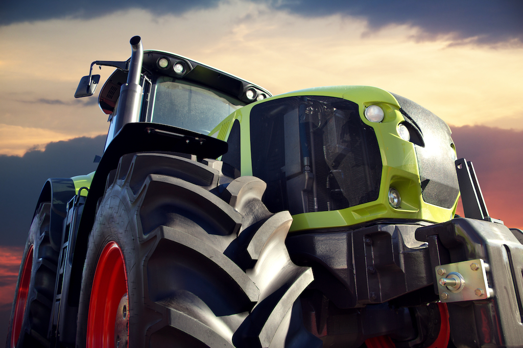 tractor-tire-dealer-il Auto Repair & Tire Shop in Valparaiso, IN | Request An Appt, Tractor Tire