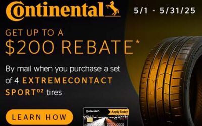 Continental