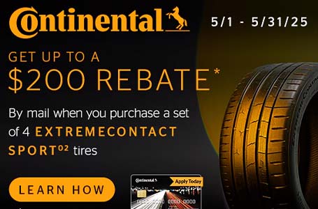 Continental