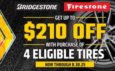 210-select-tires