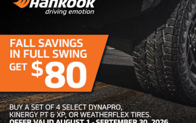 Hankook