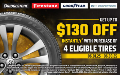 Bridgestone